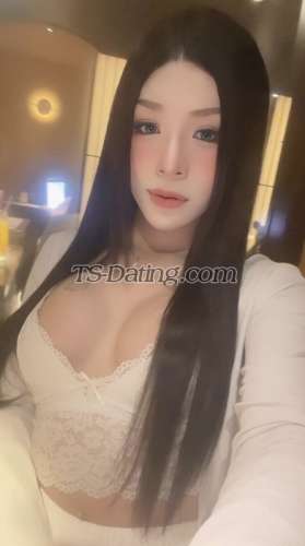 trans girl Mailinh134 2477345