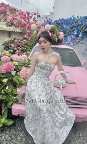 trans girl Mailinh134 3574462 trans girl Mailinh134 3574462