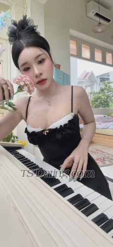trans girl Mailinh134 3574567 trans girl Mailinh134 3574567