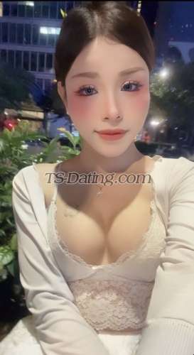 trans girl Mailinh134 4601110