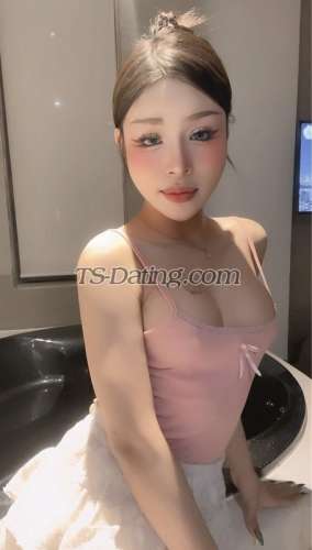 trans girl Mailinh134 6642441