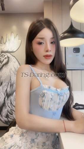 trans girl Mailinh134 8010838