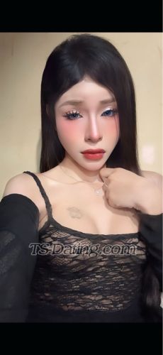 trans girl Mailinh134 8229826