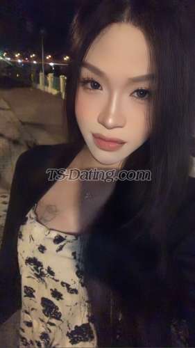 trans girl Mailinh134 9784657