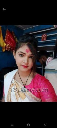 trans girl MainaPhukan 7509864