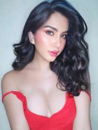 Mainecms96 Manila Transex Hello Lovers & Gentleman 🤗😉 

what are you
waiting for? Hit me up or lose the chance! 💋

IM
THE REAL DEAL SO DON'T SETTLE FOR LESS 💋 

NOW
ALSO ACCEPTING CAM SHOWS AND SELLING MY PRIVATE CONTENTS
PAYMENTS THROUGH PPAL, GCASH OR REMITLY
🔥


THANK YOU FOR VISITING MY PROFILE!


I am JASMINE 🤗
'Your Ideal Filipina - Arab
Transexual Escort' 

A Beauty Queen, Freelance
Model, Product Endorser & Theater Performer 💫 

A
Young, Fresh, Sexy, Sweet and Romantic Pre-op Transexual who
is Feminine, Sensual, Affectionate and Fun to be with 😉
So tell me whats your Fantasies and maybe i can fulfill it?
😋 

I OFFER:
☑ FULL GIRLFRIEND
EXPERIENCE
☑ INTIMATE & ROMANTIC CASUAL DATES
☑
(DINNER/LUNCH/COFFEE/MOVIE)
☑ TRAVEL COMPANION
☑
SHOPPING COMPANION
☑ BODY MASSAGES
☑ ROMANTIC
CASUAL ENCOUNTER
☑ INCALL & OUTCALL AVAILABLE


Im here now to fulfill everything just hit me up
and i will give you the chance and amazing experience that
everyone who's looking out for! 🥰


💁🏻‍♀️ Filipina -
Arab
💁🏻‍♀️ 22 years old
👙 34 Cup
B
👙 25 waist line
👙 60
kilos
🧍‍♀️173cm/5'8' Height
⚠️ 6 inches
Fully Fuctional Cock 

Okay Lovers and Gentlemens
thank you for a short of time reading my profile ❤ Don't
waste your money and don't settle for less. choose someone
who can be there for you and not just for sex and money. So
what are you waiting for grab the chance while im here and
near to you. Kisses 💋