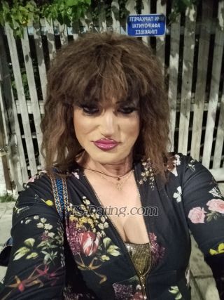 trans girl Mairyblue 2261063