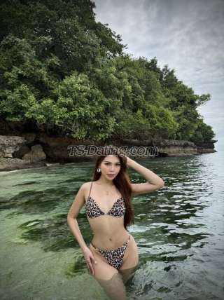 trans girl Maisie 3148114