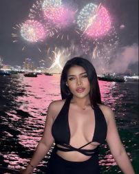 Maisleep12 Bangkok Transex Hello everyone 
I’m Milky in chiang mai
Hope to see you guys

Good service Top&Bottom I am sexy and young and can do anything for you and make you happy And let's have some fun together, I have a big cock that you might like. 

Number:+66639941790
Whatsapp:+66639941790
Line:mainalove
Instagrams:milkyphattra