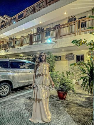 trans girl Makelove1018 2031791 trans girl Makelove1018 2031791