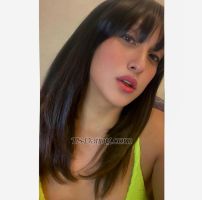 Makena Ts Manila Transex Ciao, sono Makena, se vuoi rilassarti e divertirti, non esitare a contattarmi tramite messaggio privato! Sono metà filippina e metà giapponese👧 Semplicemente 🛬 ❤️ APPROFITTA DEL MIO SPETTACOLO DI SBORRA WhatsApp: +639953742689 Telegramma: