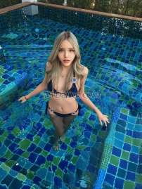 Makijung Bangkok Transex I'm 23 year old 
Now I’m in Bangkok Thailand 
Line
🆔 manky- 
Line Qr :
https://line.me/ti/p/yVAT3-gRrI
WhatsApp
+66642854479
WeChat : wxid_etqkew4eu5rz12
I do
sexcam and sell my video sexy 
If you like to
diner🍽️ , if you want to meet up🍆 message to
me
Really photo , The real one is like in the picture,
I’m supermodel, be clean, I’m beautiful , I can make you
feel good , I’m very beautiful and so cute if not
beautiful you can repost , I do good service ,feelfan
relationship 