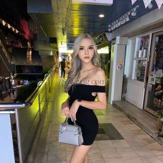 trans girl Makijung 4422330 trans girl Makijung 4422330