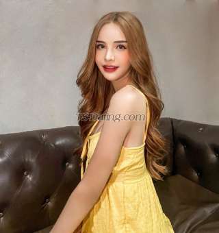 trans girl Makijung 4422996 trans girl Makijung 4422996