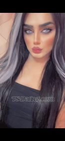 Malekaa Amman Transex Am maleka 26 years old 
now in jordan amman I live alone 
Shemale 
Top& pottom & both& ((mistress 👠))
Real picture 100% 😉👍.
If you're serious and want to meet me, send WhatsApp on my number❤️
00962780467191
ملكه شيميل ))عمان الاردن ))
(👠 توب &بوث& بوتوم&ميستريس) 
رقمي بس واتساب للتواصل 💋.