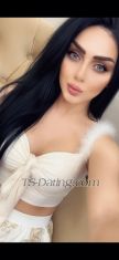 Malekaa Amman Transex Am maleka 26 years old 
now in jordan amman I live alone 
Shemale 
Top& pottom & both& ((mistress 👠))
Real picture 100% 😉👍.
If you're serious and want to meet me, send WhatsApp on my number❤️
00962780467191
ملكه شيميل ))عمان الاردن ))
(👠 توب &بوث& بوتوم&ميستريس) 
رقمي بس واتساب للتواصل 💋.
