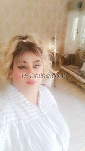 trans girl Malika90 2466786