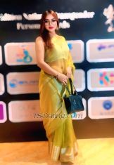 Malini nikita Delhi Transex 💕 💕 Ping me by name 'Nikita'.. 💕 💕 

Humble, polite, respectful and  decency makes a gentleman bold and noble...
🙏🙏Be the gentleman..be reasonable...🙏 🙏 🙏 🙏 🙏 🙏 🙏 🙏
😘
Unique for soft skin, Pink and white body tone. Dating experience with me would be beyond imagination on earth and Heaven. If any individual or couple want to experience and feel something different try with me. Those moments will remain unforgettable and make you feel living in a dreamland of beautiful ladies with big dick like a fairy tale you imagine. also special couple to couple offering as well (Only in daytime) if require DM me...for more details
Nature lover 💕 💕 💕💕 💕 💕💕 💕 💕
..Special in hospitality... 
ensure comfortability and being friendliness are innate characters. Batter in person. I am ready to explore together new and exciting life expectancy.
Intolerable with time pass and un polite manners. 
I am loyal to those who are polite sincere and honest persons.. act fierce to those time passers and non polite people..

'I’ll probably judge you if you don’t like pineapple on pizza. Kidding! (Or am I?) But seriously, I’m all about finding the fun in the little things, and a good sense of humor is non-negotiable.

'My greatest talent? Remembering every single song lyric from the '90s but forgetting where I put my keys every day. If you can relate, we’ll get along just fine.

 Safe Practices:
. All services with condoms for safety.

Specialties:
. Natural Blowjob
. Kisses with tongue
. 69 position (lick & suck)
. Expert in rimming, ass, balls & cock play
. Active & Passive options
. Relaxation Massage with a happy ending
Domination (soft & strong)
Spitting, Masturbation, Both of us indulging
. Lip-to-lip kisses
. Full-body sex,
.Cpl to Cpl (i love cuckold cpl)
. Ass rimming,
. Blowjob
. Anal Sex
. Foreplay,
. Roleplay,.
. Passionate sex