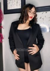 Malini nikita Delhi Transex Call me By name 'Nikita'Unique for soft skin, Pink
and white body tone. Dating experience with me would be
something beyond imagination on earth and Heaven. If any
individual or couple want to experience and feel something
different try with me. Those moments will remain
unforgettable and make you feel living in a dreamland of
beautiful ladies with big dick like a fairy tale you
imagine. also special couple to couple offering as well
(Only in daytime) if require DM me...for more
detailsNature lover 💕 💕 💕..Special in
hospitality... ensure comfortability and friendliness in
character. Batter in person. I am ready to explore together
new and exciting life expectancy.Intolerable with time
pass and un polite manners. I am loyal to those who are
polite sincere and honest persons.. act fierce to those time
passers and non polite people..'I’ll probably
judge you if you don’t like pineapple on pizza. Kidding!
(Or am I?) But seriously, I’m all about finding the fun in
the little things, and a good sense of humor is
non-negotiable.'My greatest talent? Remembering
every single song lyric from the '90s but forgetting where I
put my keys every day. If you can relate, we’ll get along
just fine. Safe Practices:. All services with
condoms for safety.Specialties:. Natural
Blowjob. Kisses with tongue. 69 position (lick &
suck). Expert in rimming, ass, balls & cock play.
Active & Passive options. Relaxation Massage with a
happy endingDomination (soft & strong)Spitting,
Masturbation, Both of us indulging. Lip-to-lip
kisses. Full-body sex,.Cpl to Cpl (i love cuckold
cpl). Ass rimming,. Blowjob. Anal Sex.
Foreplay,. Roleplay,.. Passionate sex