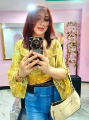 Malini nikita Delhi Transex 💕 💕 Ping me by name 'Nikita'.. 💕 💕 
# 😊Ensure comfortability and make you feel free and  warmliness with me and my accompaniment is my priority.
# 💖 In an independent flat, interior designed is based on biophilic (nature and peace)and room is completely sound proof.. 💕 
👍 Sure I am here to fulfill your intense longing desired and cravings # 😊

😘
I am Unique among others for my soft skin, Pink and white body tone. Dating experience with me would be beyond imagination on earth and Heaven. If any individual or couple want to experience and feel something different try with me. Those moments will remain unforgettable and make you feel living in a dreamland of beautiful ladies with big dick like a fairy tale you imagine. also special couple to couple offering as well (Only in daytime) if require DM me...for more details
Nature lover 💕 💕 💕💕 💕 💕💕 💕 💕
..Special in hospitality... 
ensure comfortability and being friendliness are innate characters. Batter in person. I am ready to explore together new and exciting life expectancy.
Intolerable with time pass and un polite manners. 
I am loyal to those who are polite sincere and honest persons.. act fierce to those time passers and non polite people..

'I’ll probably judge you if you don’t like pineapple on pizza. Kidding! (Or am I?) But seriously, I’m all about finding the fun in the little things, and a good sense of humor is non-negotiable.

'My greatest talent? Remembering every single song lyric from the '90s but forgetting where I put my keys every day. If you can relate, we’ll get along just fine.
As saying goes ...
'Humble, polite, respectful and  decency are the essentials of a bold gentleman'

🙏🙏Be man..be reasonable...🙏 🙏 🙏 🙏 🙏 🙏 🙏 🙏

 Safe Practices:
. All services with condoms for safety.

Specialties:
. Natural Blowjob
. Kisses with tongue
. 69 position (lick & suck)
. Expert in rimming, ass, balls & cock play
. Active & Passive options
. Relaxation Massage with a happy ending
Domination (soft & strong)
Spitting, Masturbation, Both of us indulging
. Lip-to-lip kisses
. Full-body sex,
# cuckold cpl)
. Ass rimming,
. Blowjob
. Anal Sex
. Foreplay,
. Roleplay,.
. Passionate sex