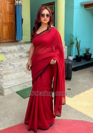 trans girl Malininikita 1440471 trans girl Malininikita 1440471