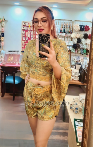 trans girl Malininikita 4743205 trans girl Malininikita 4743205