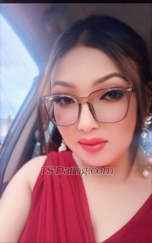 trans girl Malininikita 5769934