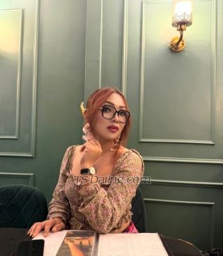 trans girl Malininikita 7914325
