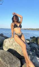 Malisa9789 Stockholm Transex Hola, chicos, Mi nombre es Malisa transgénero postoperatoria que vive en Estocolmo. Por favor reserve tiempo conmigo antes de 1 hora. Beso, Malisa. Whatsapp: +46765501023