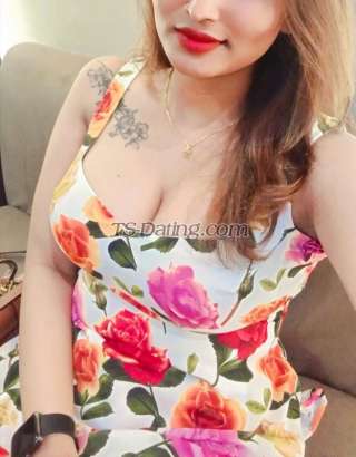 trans girl MalluDimple 2447844