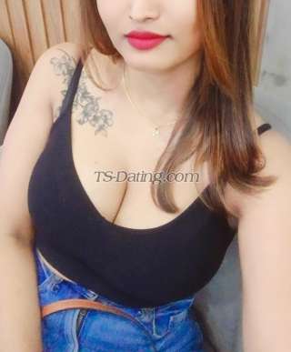 trans girl MalluDimple 2447865