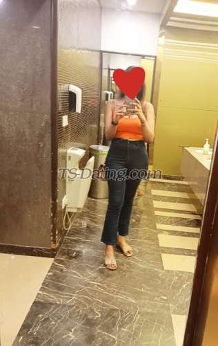 trans girl MalluDimple 2447900