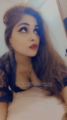 Mamacita88 Bangalore Transex Heyy guys I’m Mamacita here from Bangalore.

I’m a easy going, friendly, witty person.

And I do provide services both video/direct.
Call me or WhatsApp me for more further updates.

Services like,
1. Domination
2. BDSM
3. Role play 
4. 69  golden shower 😉  
And also am a versatile am a dominating queen who can also be your Mistress.💋😈💯
And other services wherein I can also be a companion, girlfriend experience I’m an easy going person who can go out on dates but, charges apply 👸🏻❤️💯 

I don’t like person who are fake people who waste my precious time cos I’m genuine and I obviously prefer genuine people so FAKE PEOPLE STAY AWAY💯

Call me or WhatsApp me for more further updates.
