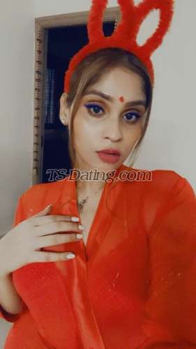 trans girl Mamacita88 1171798