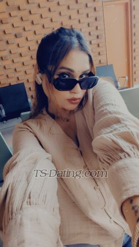 trans girl Mamacita88 1682696