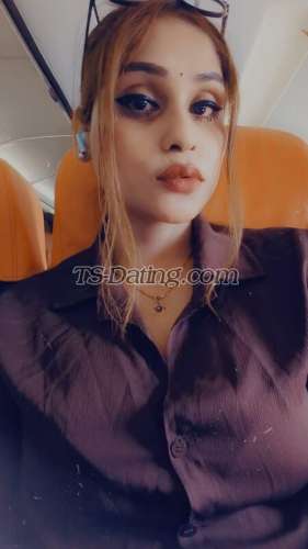 trans girl Mamacita88 2908875