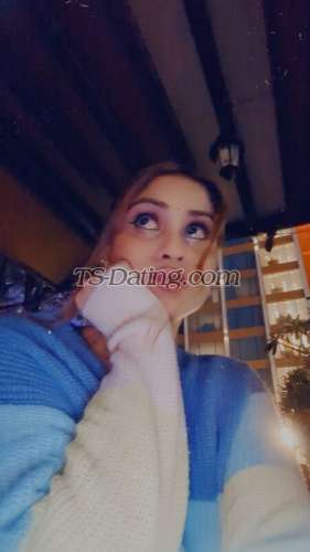 trans girl Mamacita88 2908918