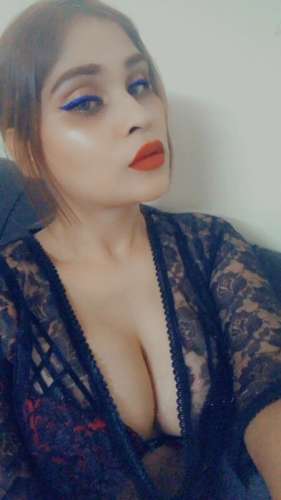 trans girl Mamacita88 2913267