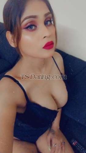 trans girl Mamacita88 2987712