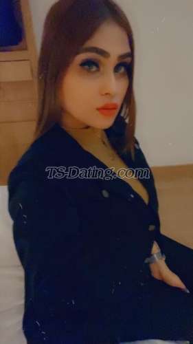 trans girl Mamacita88 2997470