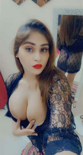 trans girl Mamacita88 3358756