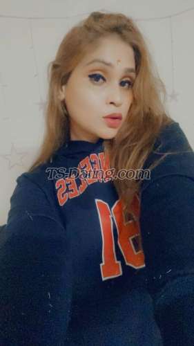 trans girl Mamacita88 4167069