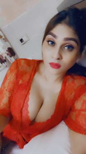 trans girl Mamacita88 4942724