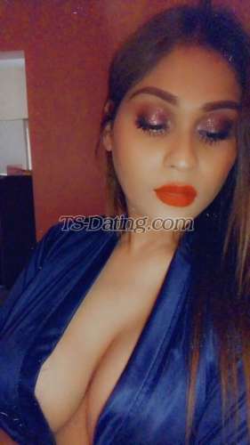 trans girl Mamacita88 7297277