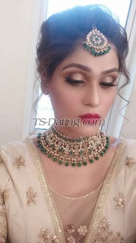 trans girl Mamacita88 8087294