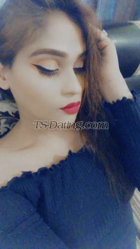 trans girl Mamacita88 8087379