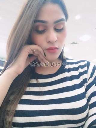 trans girl Mamacita88 8087517