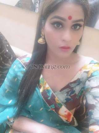 trans girl Mamacita88 8088360