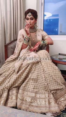 trans girl Mamacita88 8088487