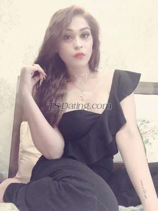 trans girl Mamacita88 8088527